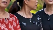 La farsa del amor se desmorona   Full 55 Eps SD Drama 2026