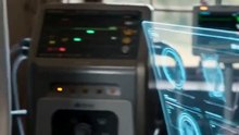 Sin loba, pero nacida para reinar   Serie Completa   Short Drama Español