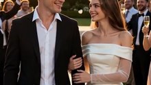 The Wife They Betrayed Full HD