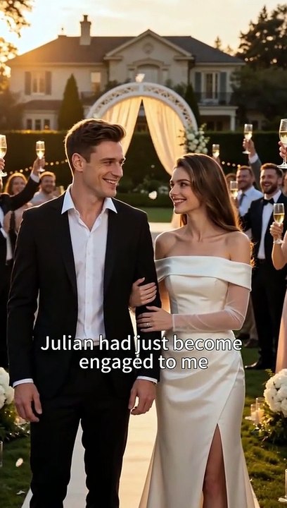 The Wife They Betrayed Full HD
