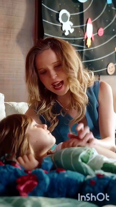 Wrong sister in his bed3#DRAMA US-FULL ENGLSH SUB
