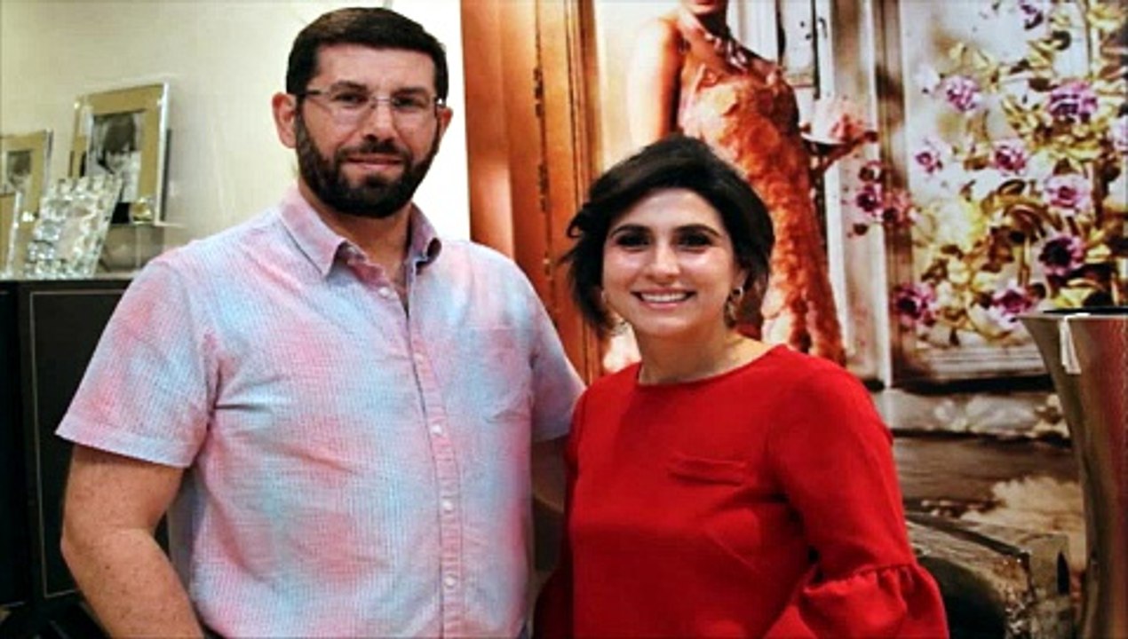 S.C LALLA QUESTIONS HADEEDS ARREST