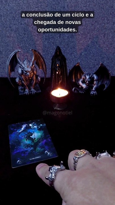 WIZARD NOTIEL | Your Weekly Card Reading #TarotReading #OneCard #WeeklyReading #PickACard #OracleReading #SpiritualGuidance #UniverseMessages #DailyTarot #Manifestation #LawOfAttraction #Intuition #DivineGuidance #Abundance #Prosperity #SelfDiscovery
