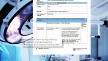 Doctors' union raises behavioural concerns about nurses' conduct at SA health service