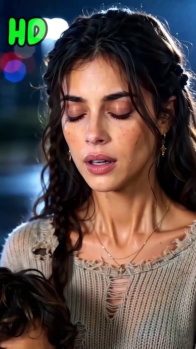 The War God's Secret Heir   New Movie 2026