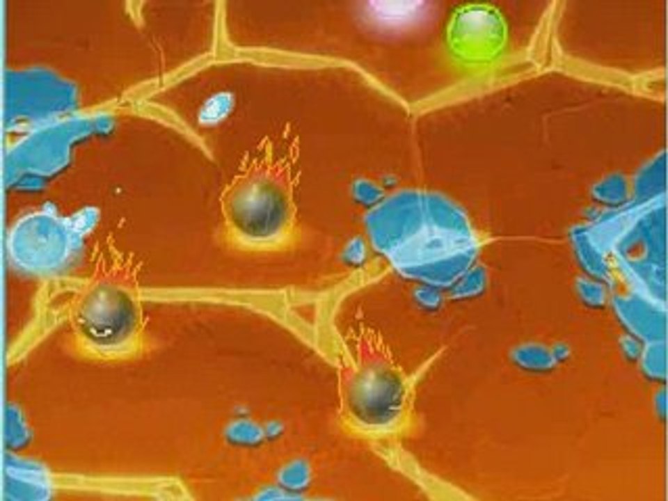 Kadokado - Magmax 29.150 by Toura4