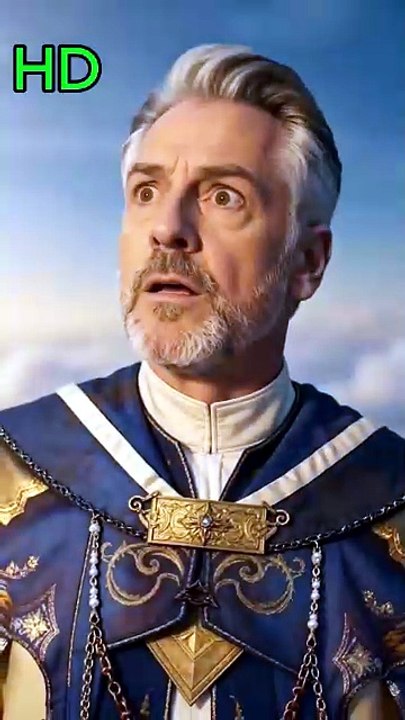 The Devil's Little Prince Is Hiding Again #NS  ||New Movie| 🔝 [Full Movie]