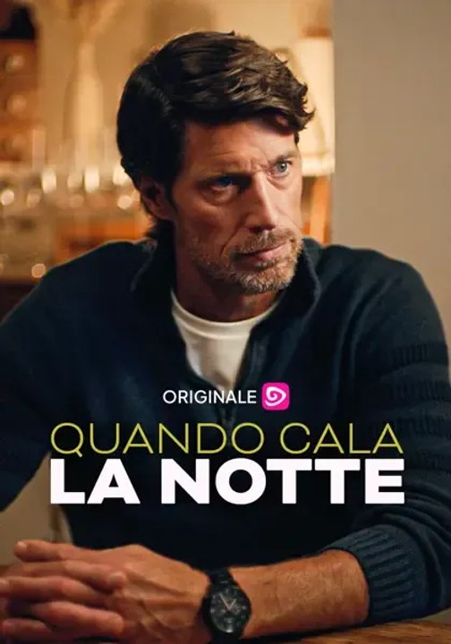 Quando cala la notte