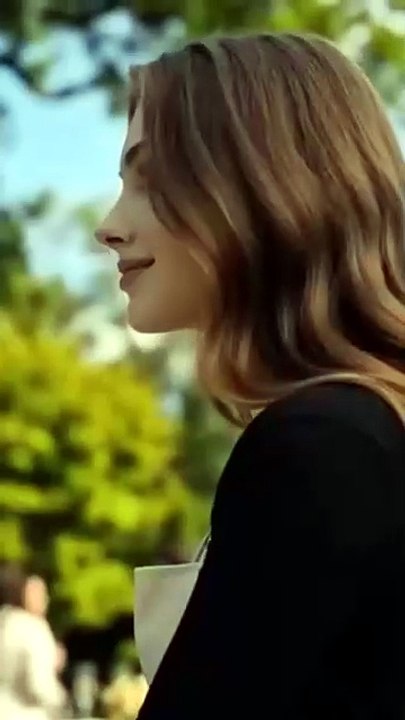 The Godfather Married Her Not Me [Full Movie]