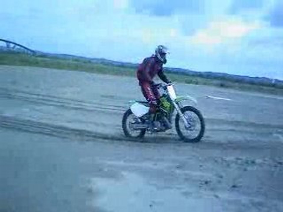 250 kx guillaume part2 ptit delire