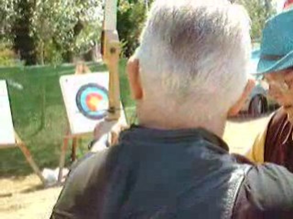 Les crazy a berck le 5 et le 6 2008 033