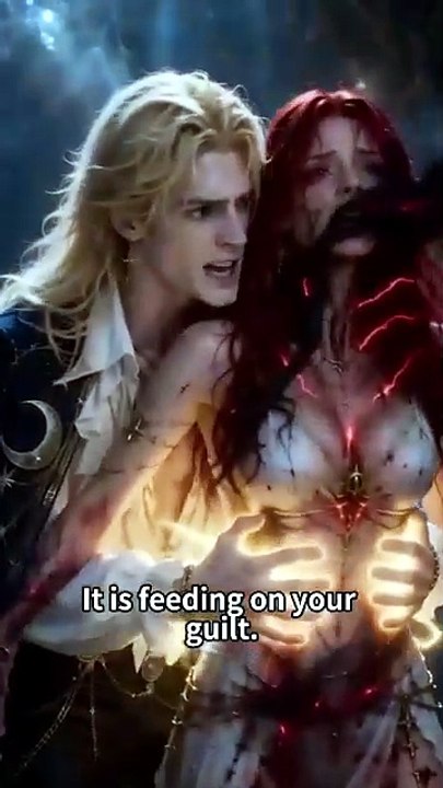 kiss and die EPISODE Velvet Whisper [Full Movie]