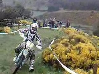 1ère spéciale du samedi