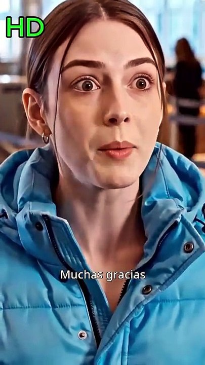 Romance con el rey de la pantalla:  || New Movie| 🔝 [Full Movie]