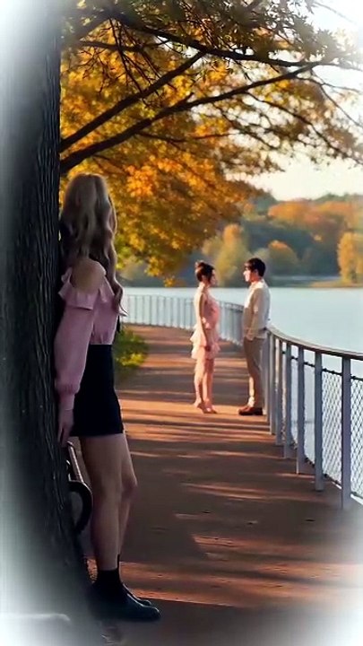 If You Treat Me As At First Sight Full Movie (HD) [Full Movie]