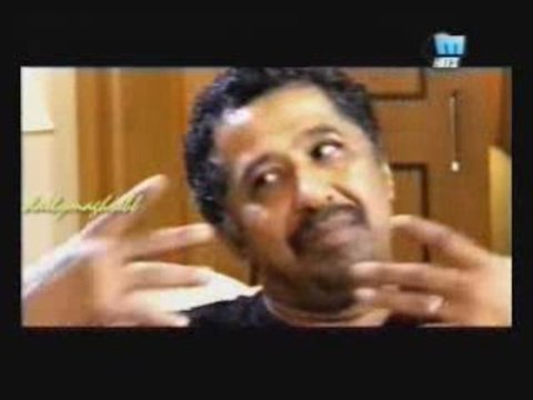 cheb Khaled - abdelkader- gnawa- jnoune-...