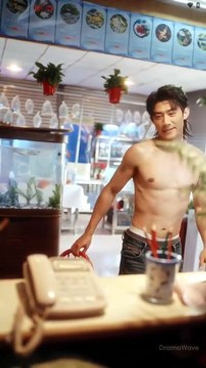 Dalawang Isda Wala Sa Tubig - FULL MOVIES ENGLISH SUB