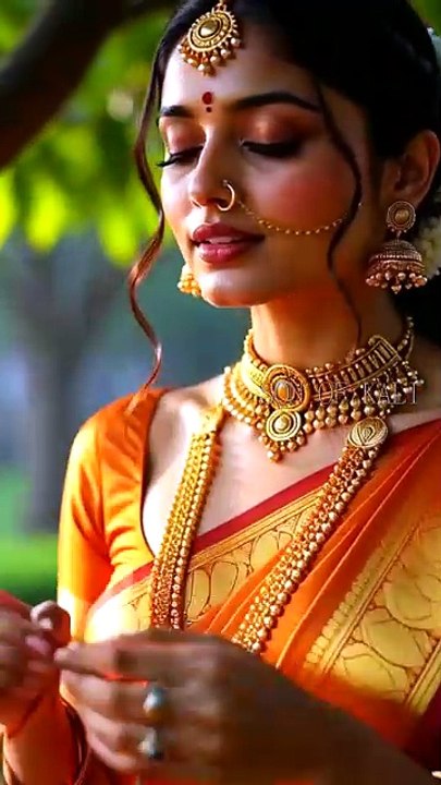 Mangal Mars Mantra | Hindu Devotional