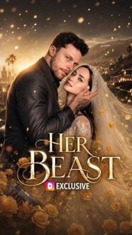 Her Beast FULL MOVIES ENGLISH SUB