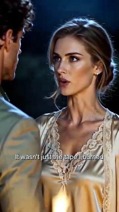 I Am The Queen And I Take Back Everythingdrama Us