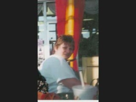 Free MLM (Home Business) Training with Diane Hochman