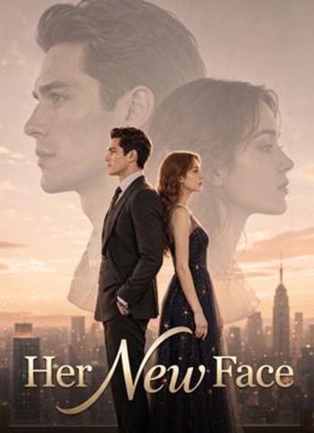 Her New Face - Full EP