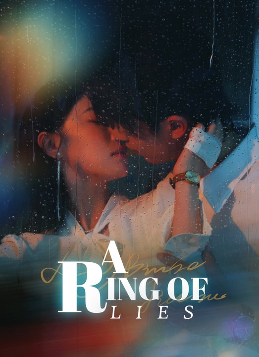 [Dubbed]A Ring of Lies | Full 60 Eps SD Drama 2026