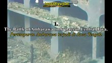pertempuran ambarawa