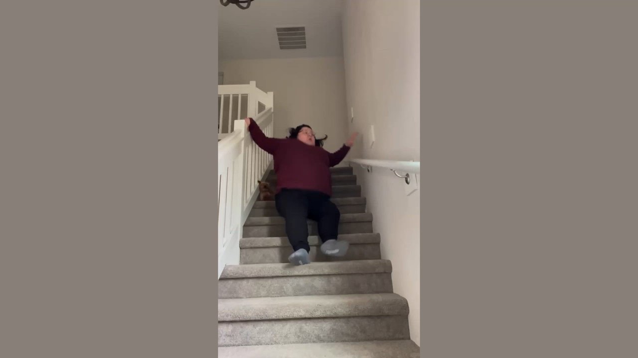 Big Summer Fails
