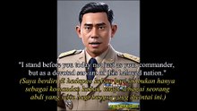 jenderal ahmad yani
