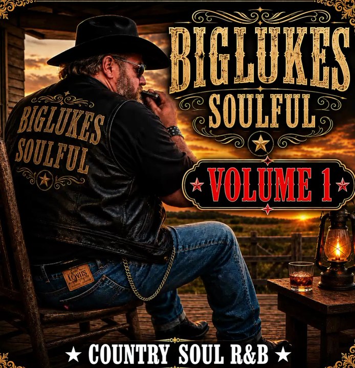 (Fathers image) by biglukes soulful
