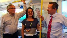 WA's Secret Harbour by-election raises question of whether MPs should live in electorate
