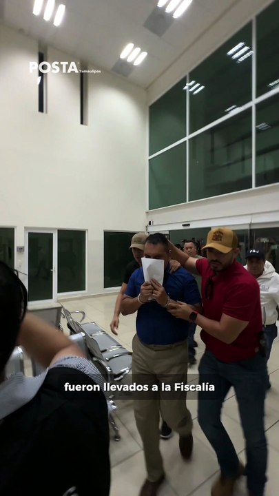 Avances en el caso Dafne Zapata