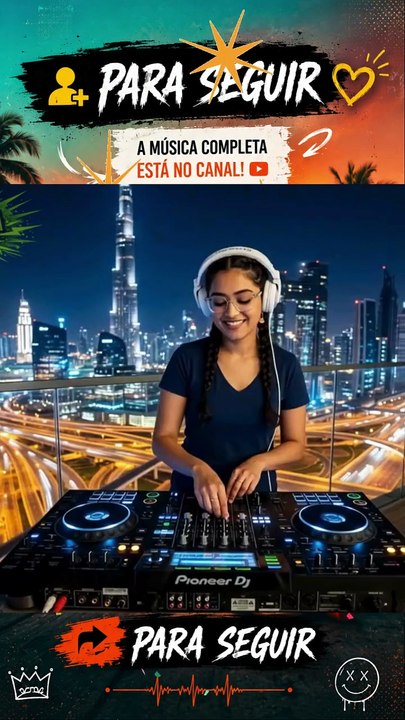 🌊 DEEP HOUSE REMIXES 🎶 TROPICAL CLUB VIBES ☀️ SUMMER SESSION 2026