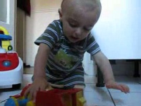 200807 - 01 juillet 009