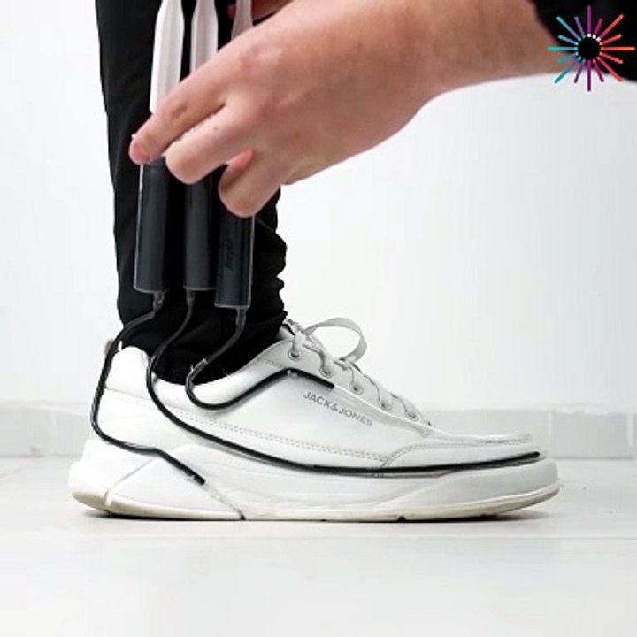 Genius hacks that will blow your mind!