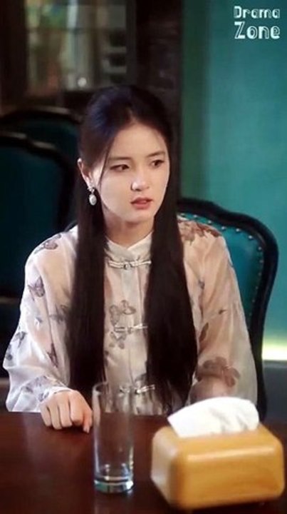 Secret Love at 30000 feet (Chinese Drama) 12 [Full Movie] [Ranked]Full EP - Full