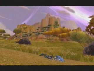 Wow le defi de la mort qui tue