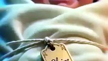 Back Off! The True Heiress Returns A Surprise Family Revelation Full Short Drama English Sub 2026