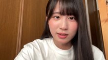 池田有沙 SKE48 2026-07-27A 15_00 SHOWROOM