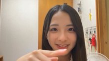 久保田怜 SKE48 2026-07-27 20_30 SHOWROOM