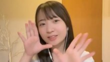 野間愛希 (ミスマガ2027ベスト20) 2026-07-26 20_47 SHOWROOM