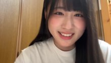 池田有沙 SKE48 2026-07-27B 17_00 SHOWROOM
