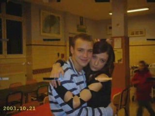 Stockay année 2007-2008