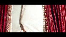 Ebenezer - Trailer (English) HD