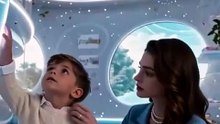 I Left Pregnant With His Twins EP