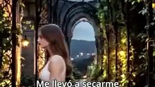 la novia maldita del padrino (Serie Completa)   Short Drama Español