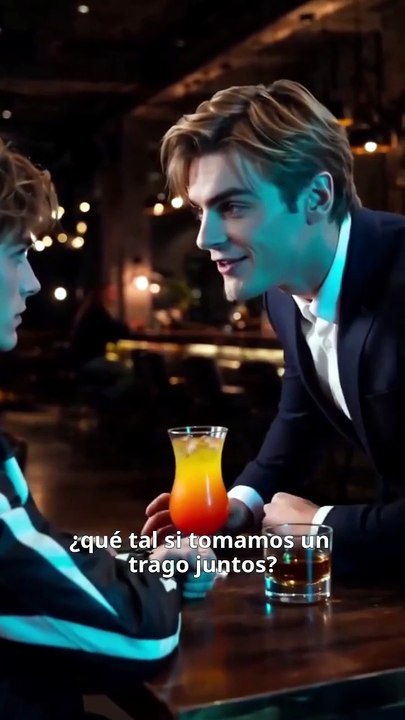 La obsesión de mi hermanastro serie completa