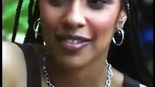 she didn't know our daughter was alive drama