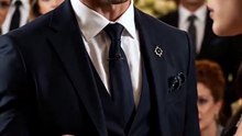 Too Late I Married the Godfather   New Movie 2026   Follow my back up account  @Galaxy.Cinema
